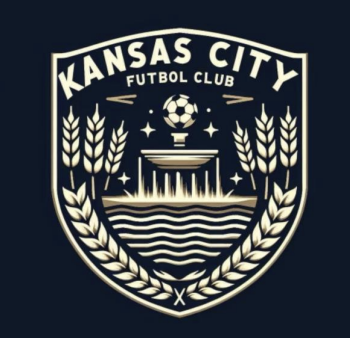 Kansas City Futbol Club